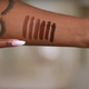 Illustration for article titled Gift, or Gimmick? Whats the Deal with Pür’s 100-Shade Foundation Debut?
